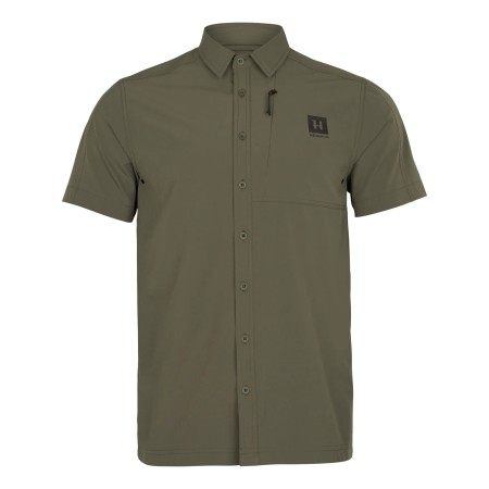 Chemisette Harkila Trek 2