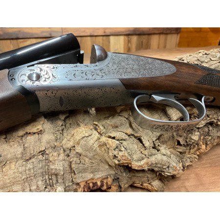 Fair DC 92120 Inside