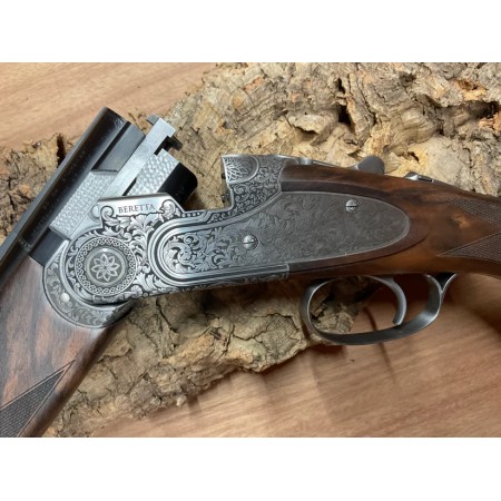 Beretta Sup 687 EELL Classic