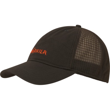 CASQUETTE HARKILA IMPACT CAP