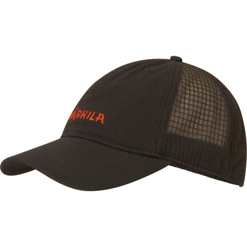 CASQUETTE HARKILA IMPACT CAP