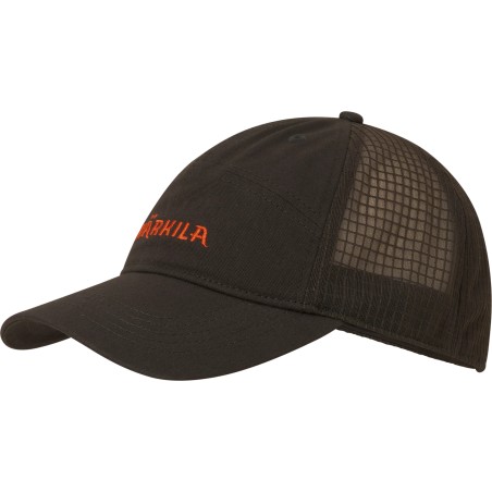 CASQUETTE HARKILA IMPACT CAP