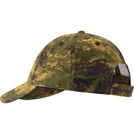 Modi camo cap AXIS MSP®Forest 2