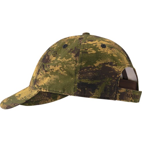 Modi camo cap AXIS MSP®Forest