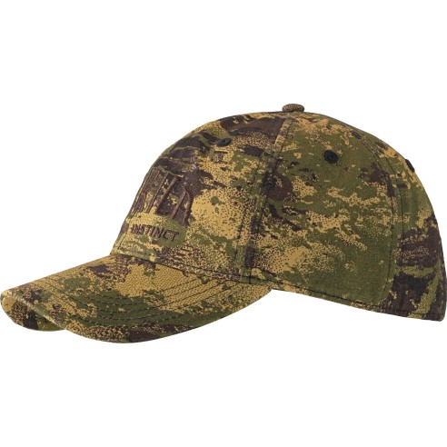 Modi camo cap AXIS MSP®Forest