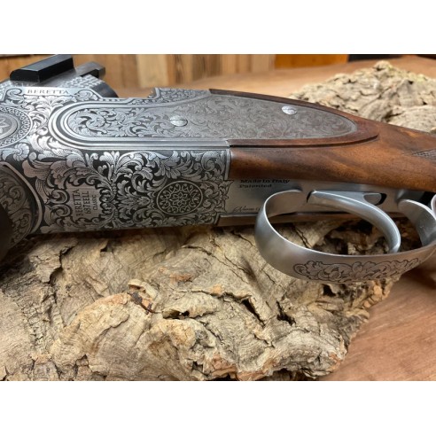 Beretta Sup 687 EELL Classic