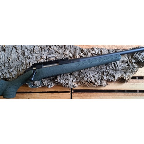 Carabine Ruger Glenfield Modèle A