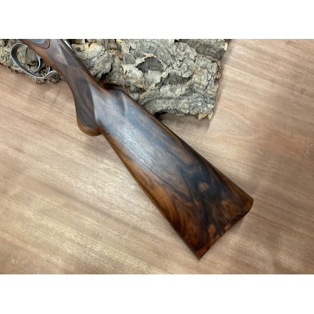 Beretta Sup 687 EELL Classic