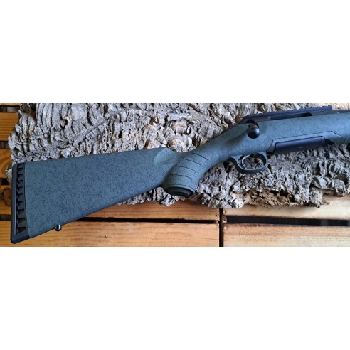 Carabine Ruger Glenfield Modèle A