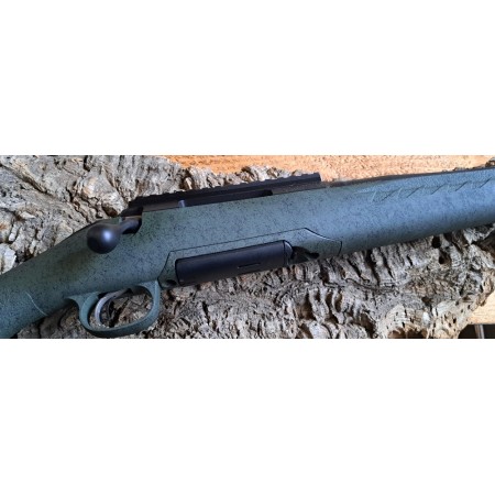 Carabine Ruger Glenfield Modèle A