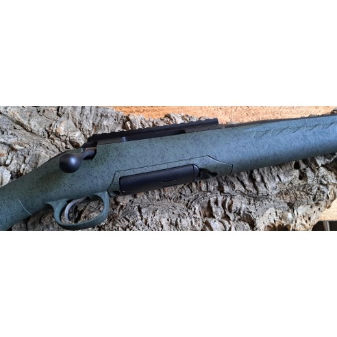 Carabine Ruger Glenfield Modèle A