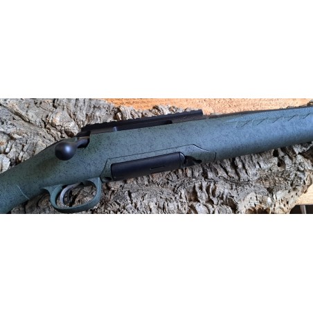 Carabine Ruger Glenfield Modèle A