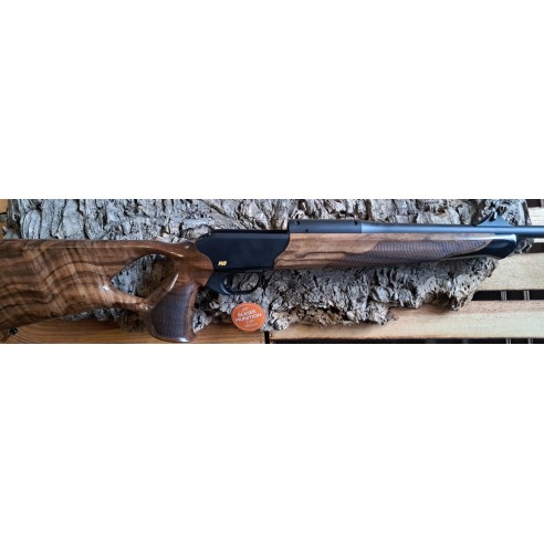 Blaser R8 Ultimate