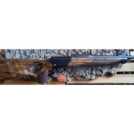 Blaser R8 Ultimate