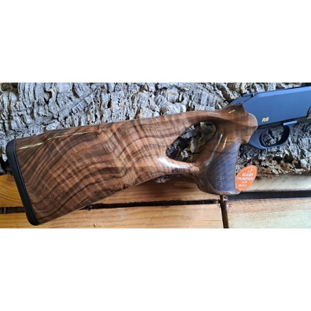 Blaser R8 Ultimate