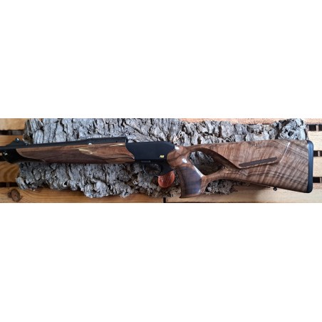 Blaser R8 Ultimate