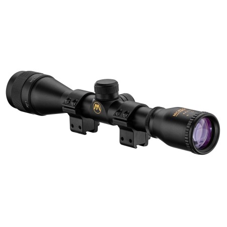 Lunette Micro Dot First 4*32