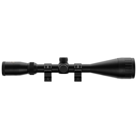 Lunette Micro Dot First 4-16*50 2