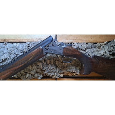Browning B825 Pro Sporter 2