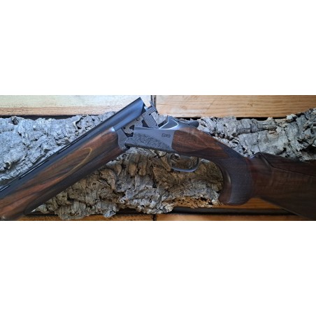 Browning B825 Pro Sporter