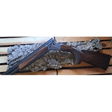 Browning B825 Pro Sporter