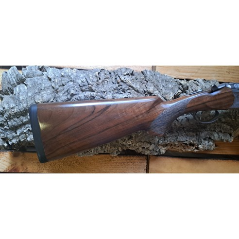 Beretta 687 Silver Pigeon