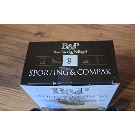 BP SPORTING COMPAK EN 8 2