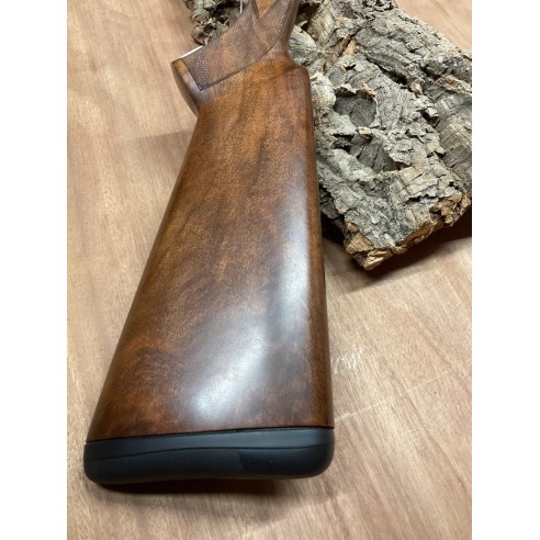 Rizzini Aurum Steel Cal 20