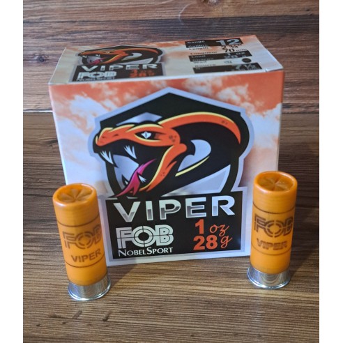 FOB VIPER 28