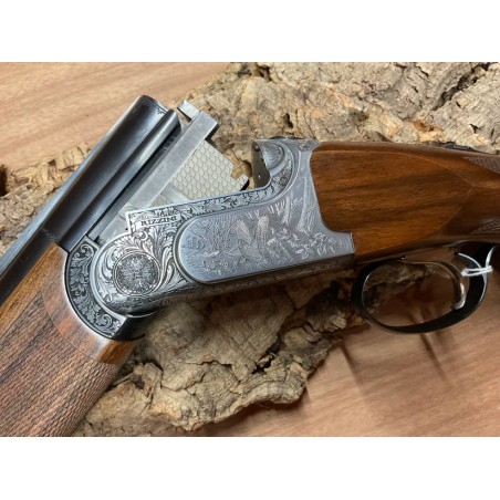 Rizzini Aurum Steel Cal 20
