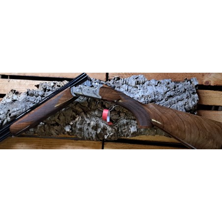 Fusil Caesar Guerini Avian 28