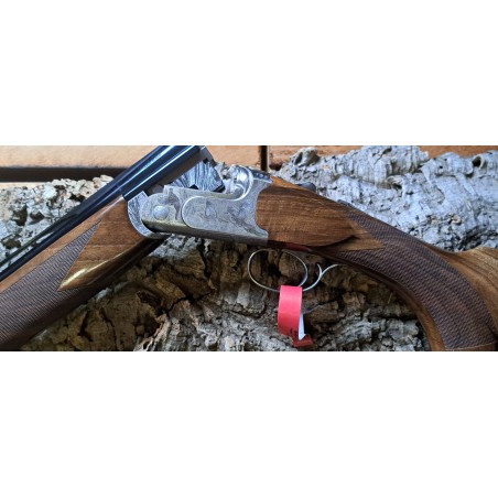 Fusil Caesar Guerini Avian 28