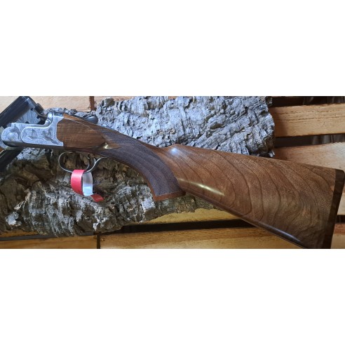 Fusil Caesar Guerini Avian 28