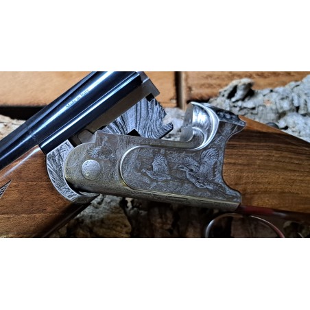 Fusil Caesar Guerini Avian 28