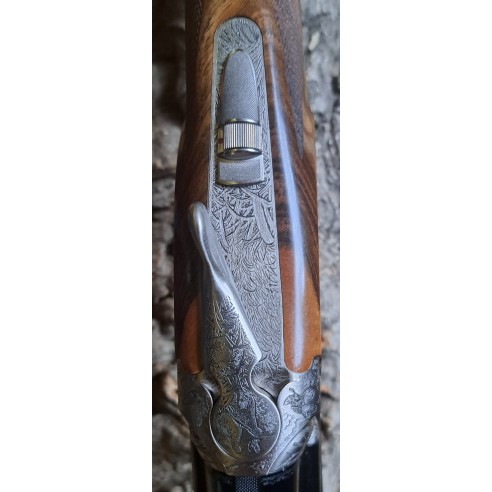 Fusil Caesar Guerini Avian 28