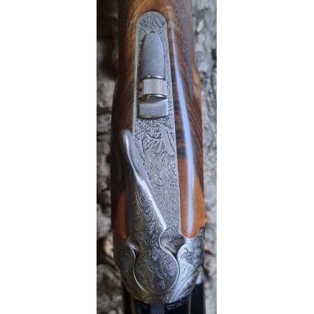 Fusil Caesar Guerini Avian 28