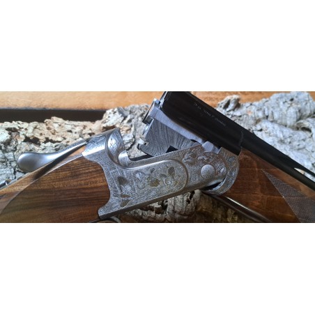 Fusil Caesar Guerini Avian 28