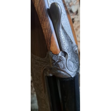 Fusil Caesar Guerini Avian 28