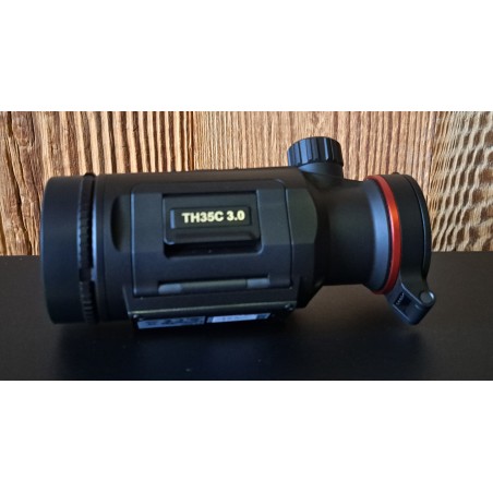 Module thermique HikMicro Thunder TH35C 3.0