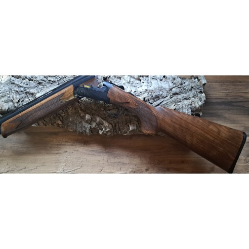 Fusil Fabarm Elos A2 Notte AL