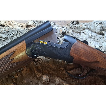 Fusil Fabarm Elos A2 Notte AL