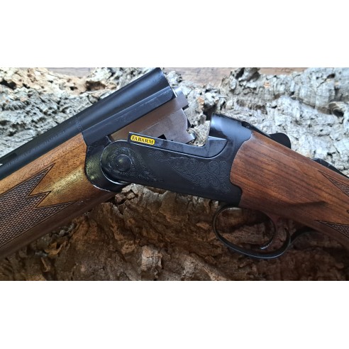 Fusil Fabarm Elos A2 Notte AL