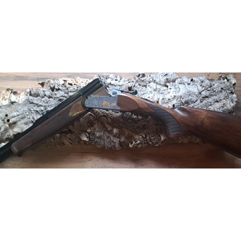 Express Fair Premier