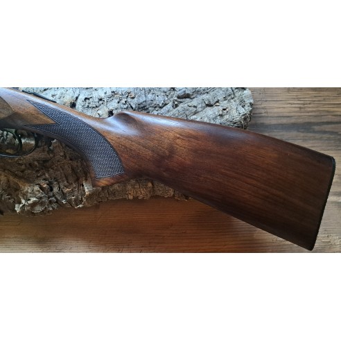 Express Fair Premier