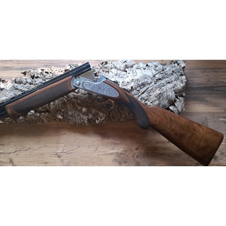 Fusil Fair Jubilee 2