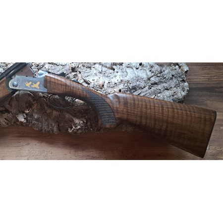 Fusil Fair Classic 28 2