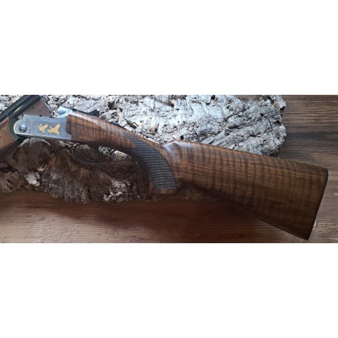 Fusil Fair Classic 28