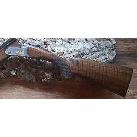 Fusil Fair Classic 28