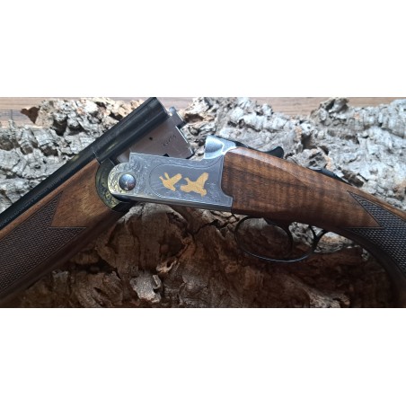 Fusil Fair Classic 28