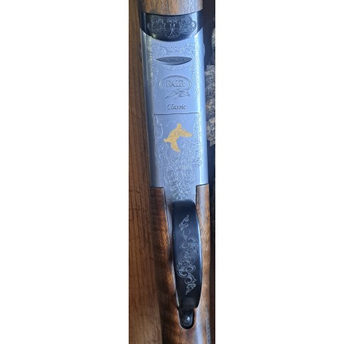 Fusil Fair Classic 28